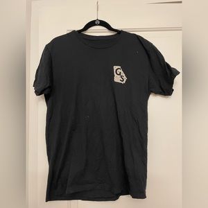 Shirt from popular Atlanta Restaurant